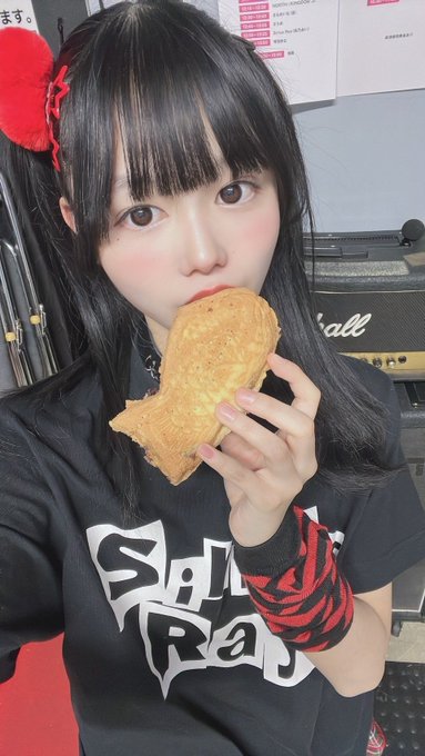 星野るなのTwitter画像24