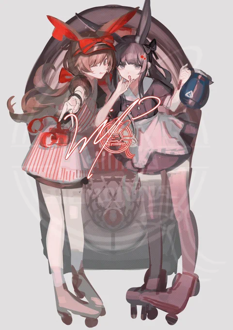 wip 