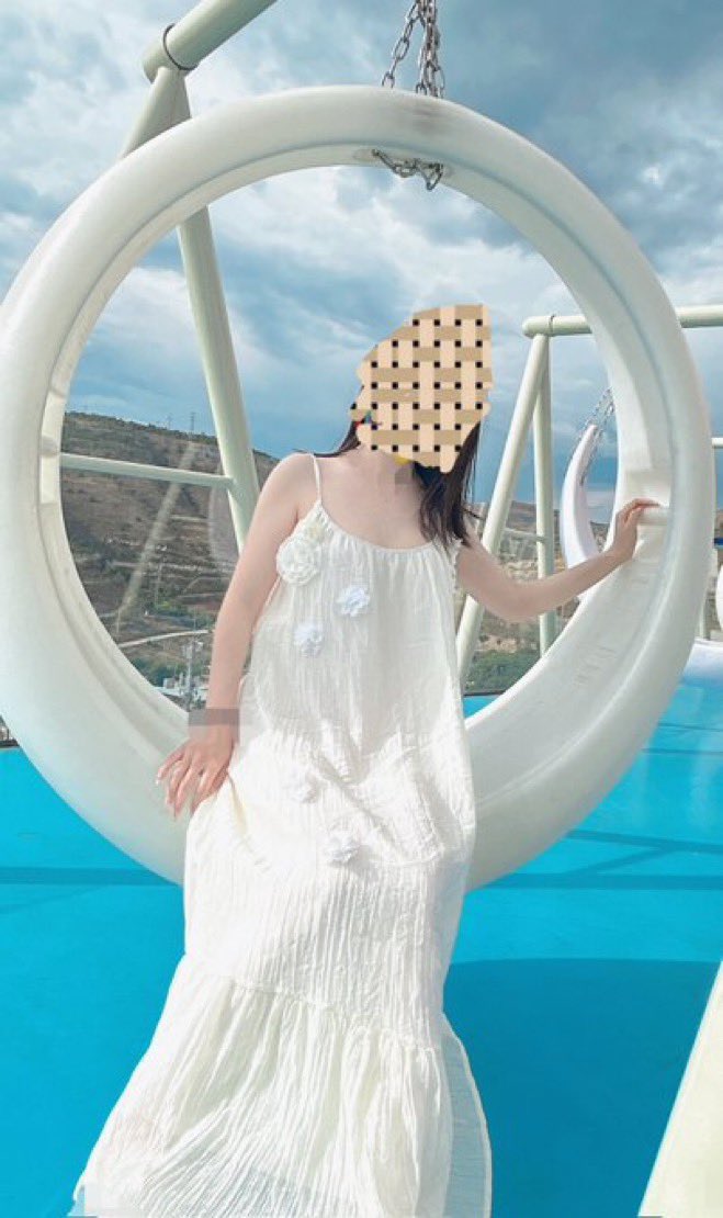 胖壶儿 tweet media