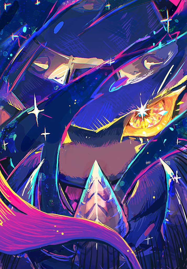karumonufu's tweet photo. Veigar, Veigar, Veigar, Beegar https://t.co/5dqMTJ5A5F