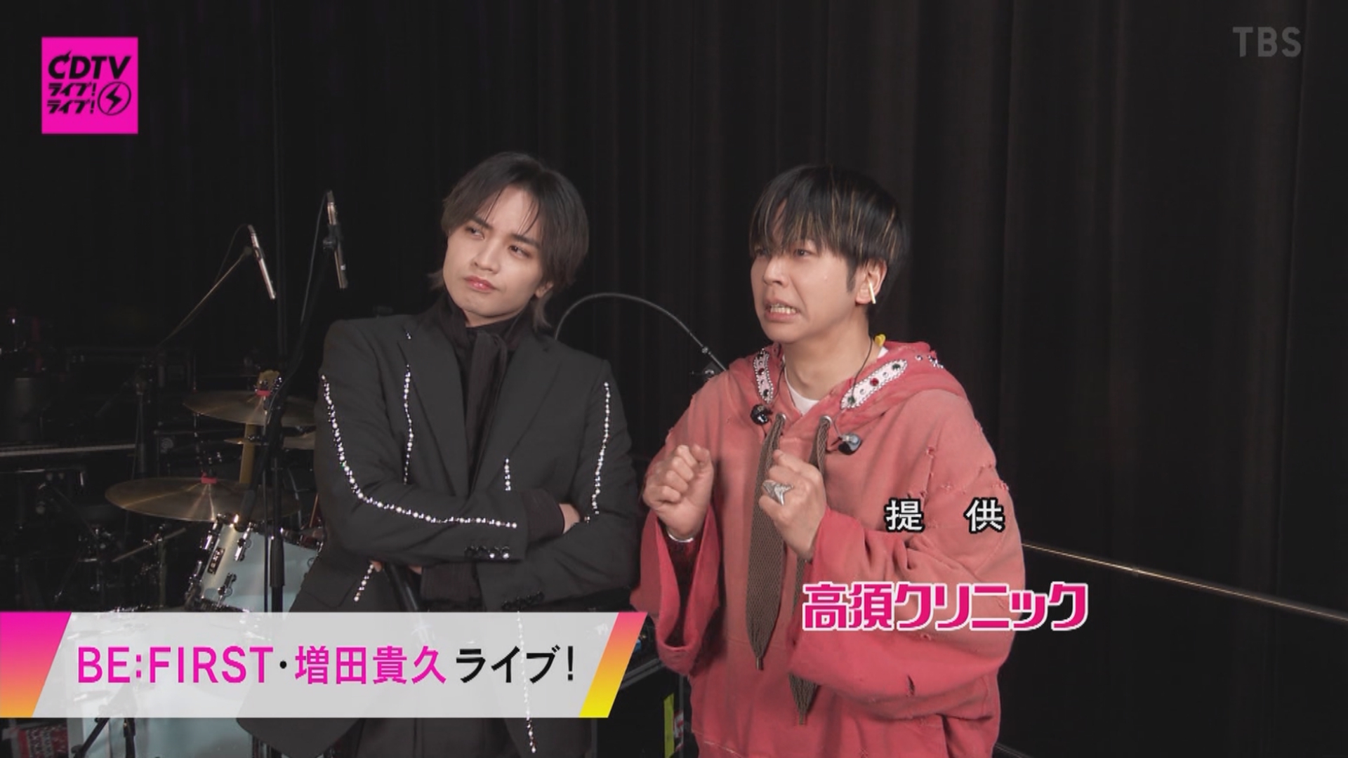 KawasakiberumaTV on X: KawasakiberumaTV on X: