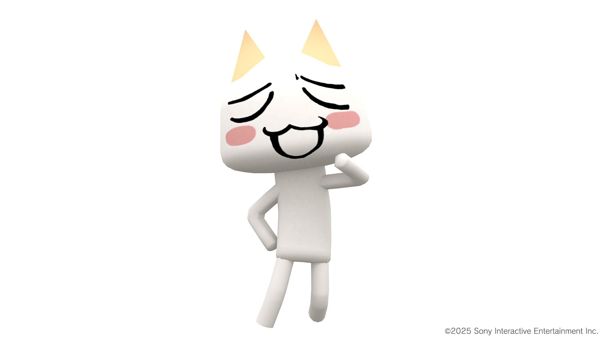 「白です」売れました！どこでも一緒❢黒トロといっしょ❣️ 祝どこでもいっしょ20周年 | オノミチのひとりごと
