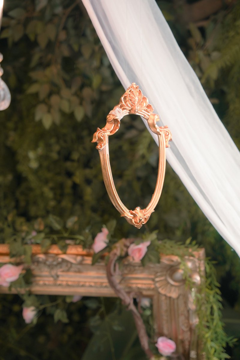 디테일들입니다🐺