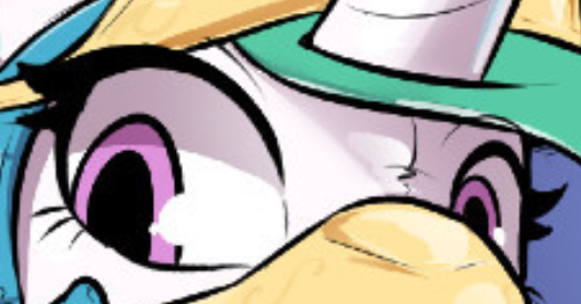 latex.toys got new arts. other site