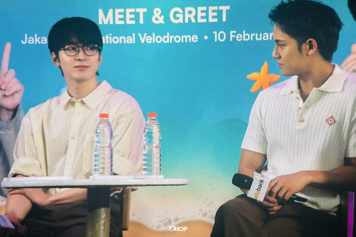 oiiop (@oiiop0304) on Twitter photo 
