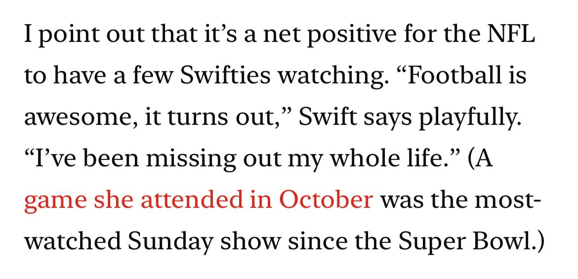 Nicole Roames tweet media