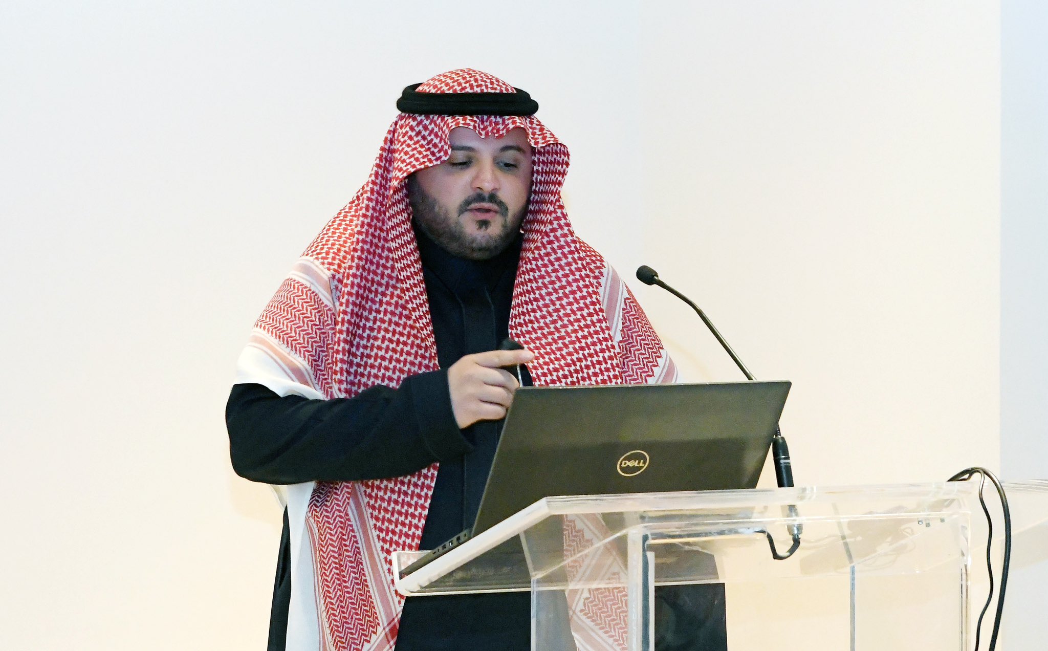 الصورة