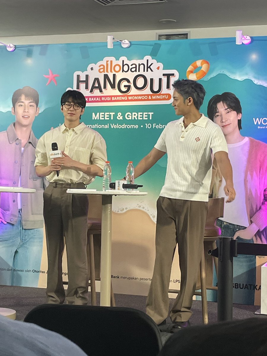 쿱정원 tweet media