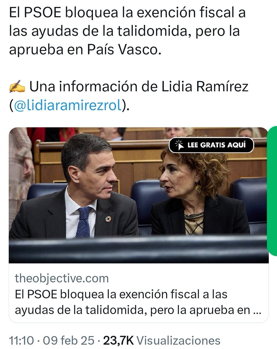 Cuando dicen "Puta España", en realidad quieren decir: "Queremos decidir por ella, pero que no nos afecte lo que decidamos y ellos que se jodan"