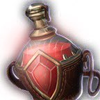 start romanticizing your life

freshly pressed juices in a health potion ✨
<a href="/esther_ligar/">Esther Lizardo</a>