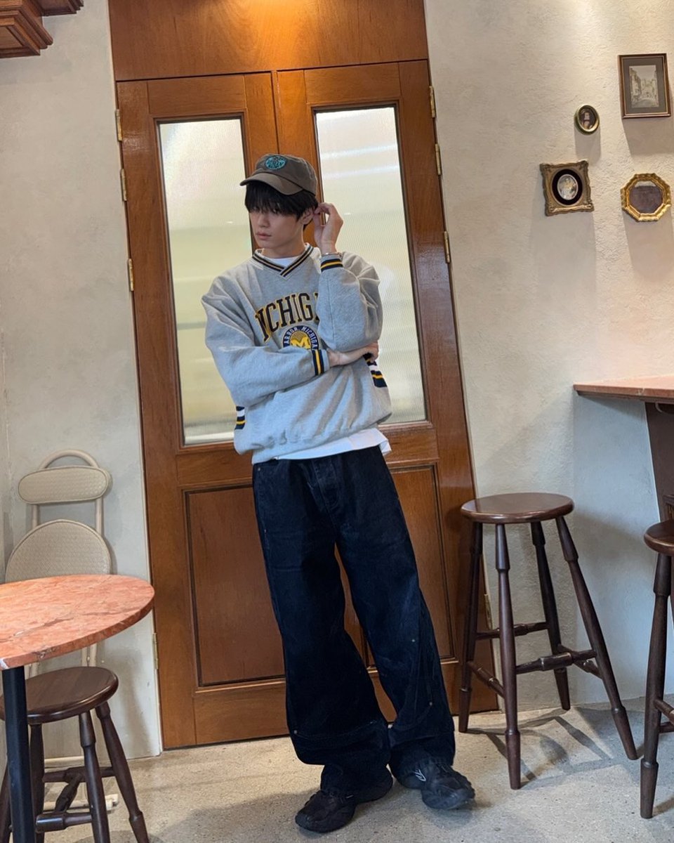 เธอเราบอกไม่ถ่าย