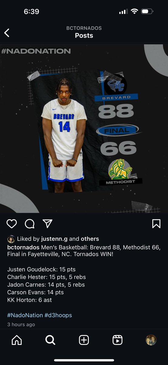 BrandonGodlock's tweet photo. Keep grinding son. I keep saying,  be patient and all good will come to those who trust and love the lord. Your time will come 💯💯🤛🏽❤️🔥 https://t.co/XSHKvrrF1t