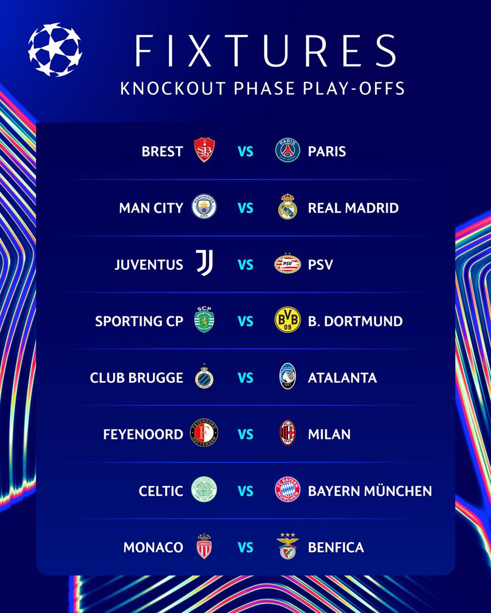 ActuFoot_'s tweet image. On va bien manger cette semaine. 🍗🍿

📸 @ChampionsLeague