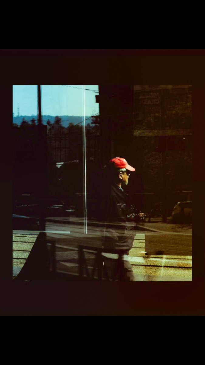 #streetphotography #urbanphotography