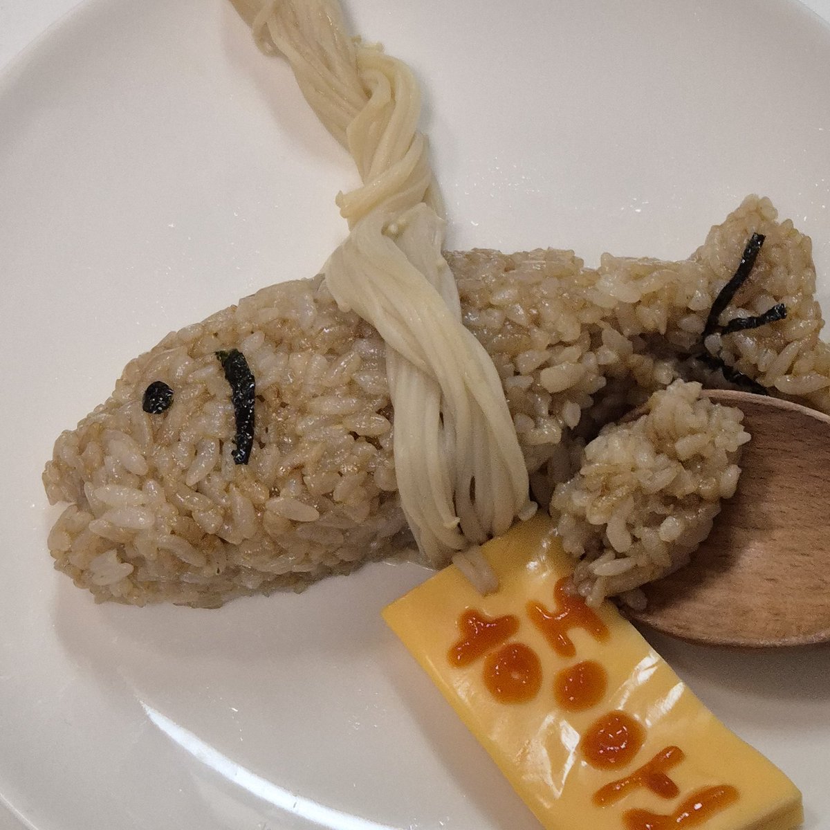 뱃속에 든든하게 걸고 다닐수있는
액막이명태 🐟 따봉명태야맛있다,,