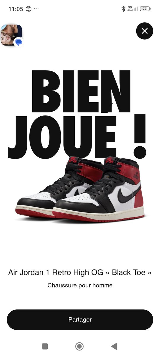 jords8306's tweet photo. @uppersnkrs https://t.co/zN6WQuxmBe