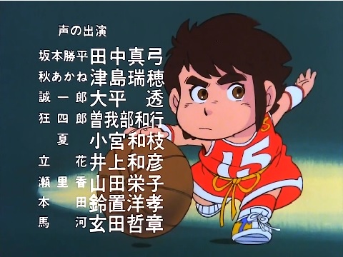 Gjayzjia0AIdNMj.jpg?format=jpg