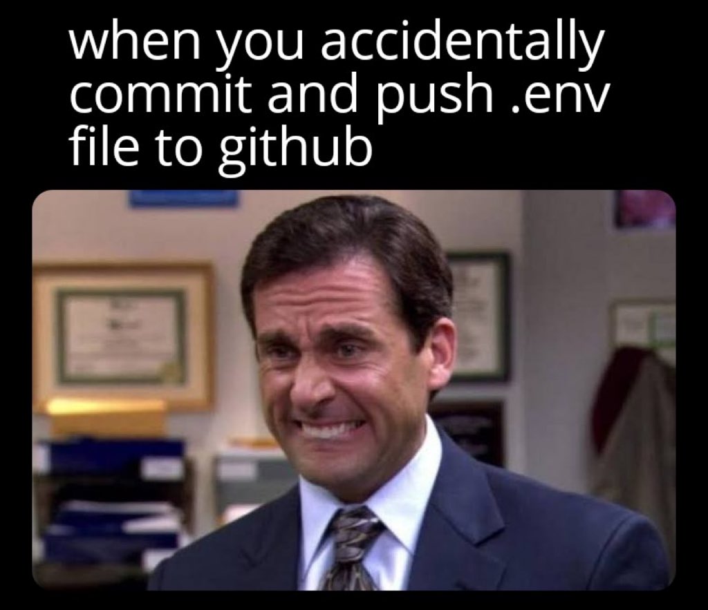 GithubProjects's tweet photo. That moment: https://t.co/gtHe7YvQjb
