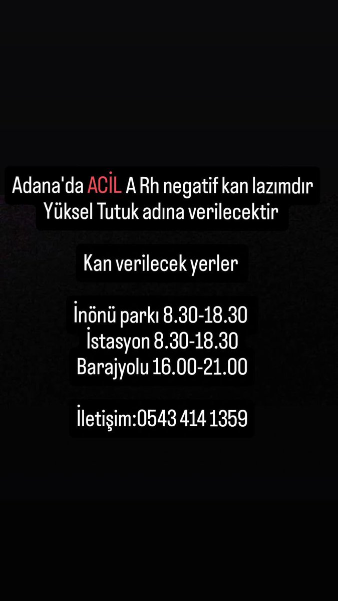 34ADS01's tweet image. 