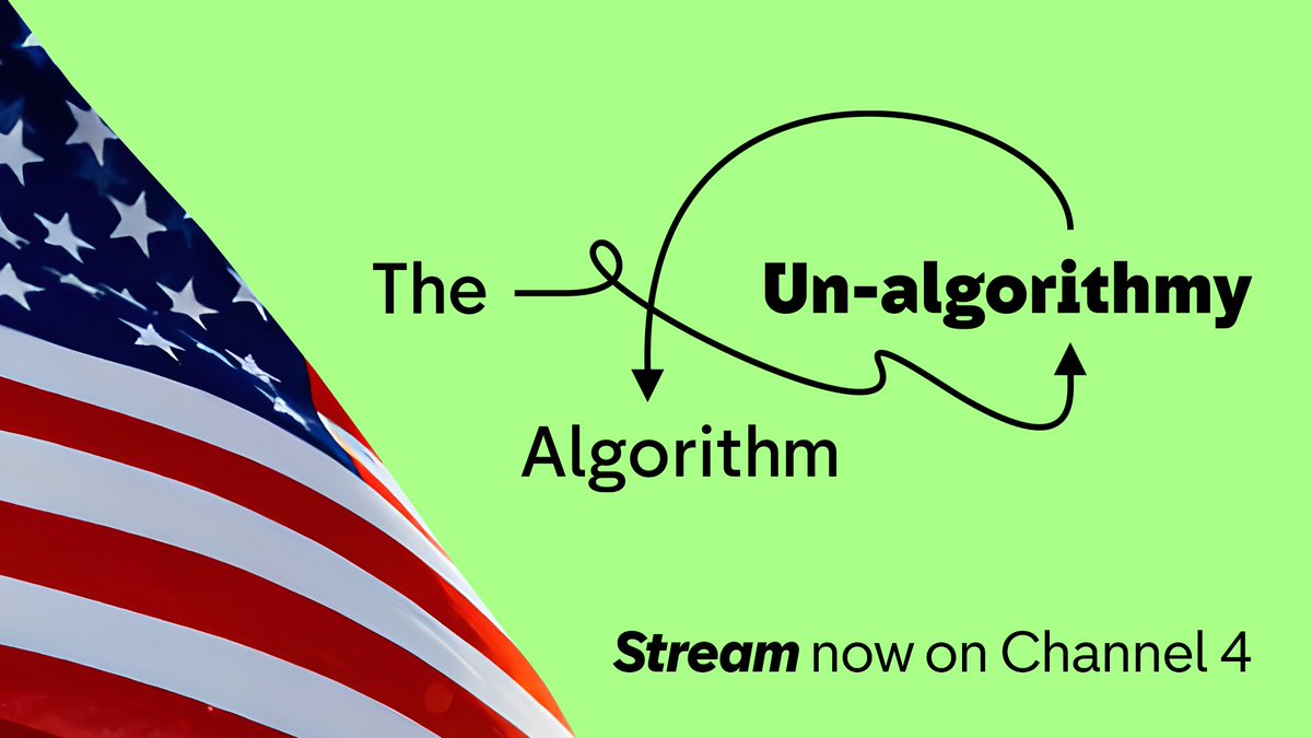 4creative tweet media