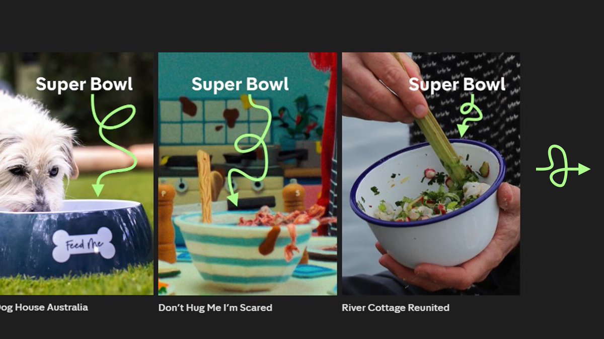 4creative tweet media