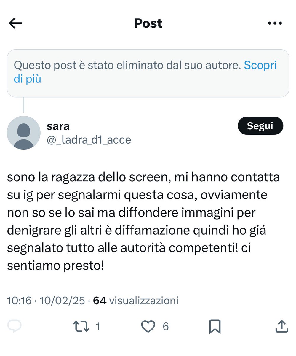 antiiix001's tweet photo. una storia in due atti (di nuovo) https://t.co/yOm1KICk66