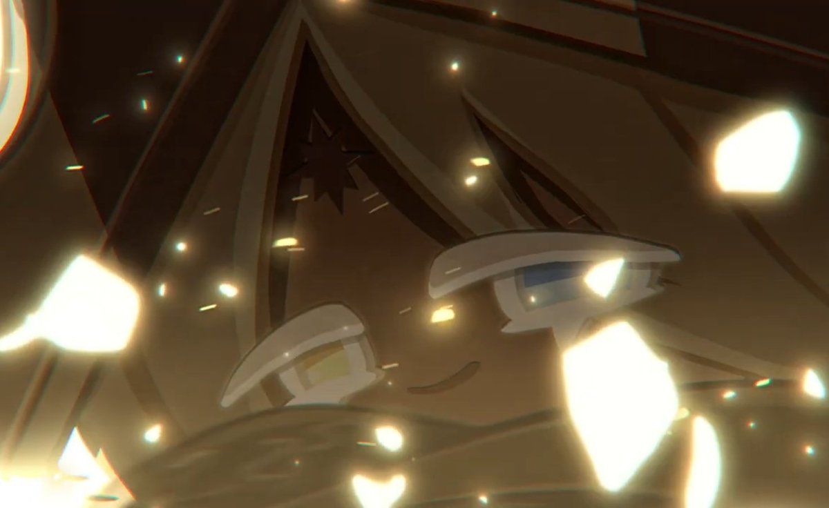 IT TOOK ME A MOMENT BUT I JUST REALIZED. PRE CORRUPT SHADOW MILK
 HIS EYES. ARE LIKE PURE VANILLA'S MY FUCKING GOD. I CANT DO THIS TODAY