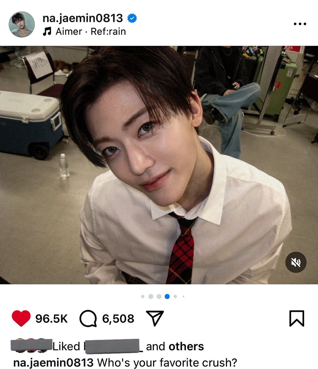 까우 lll tweet media