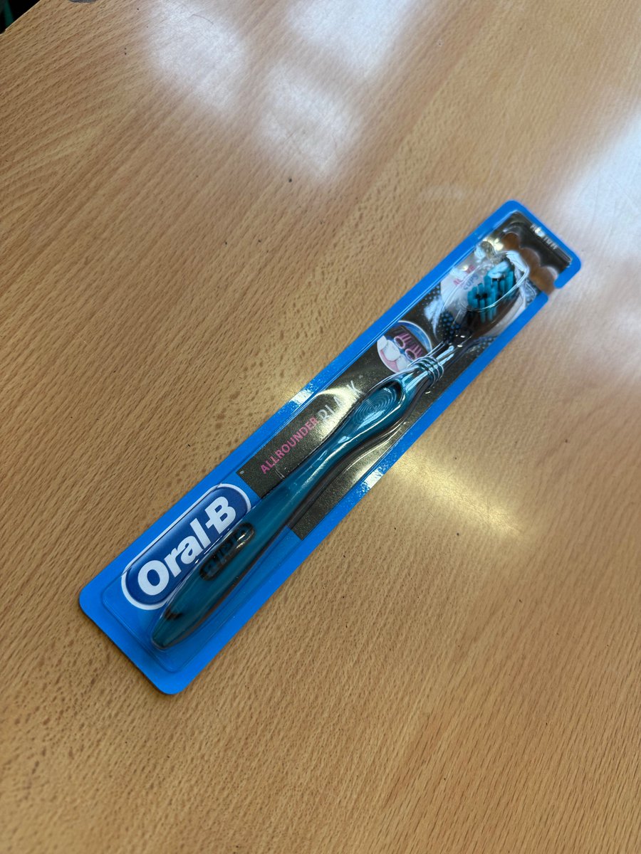 Goldfinch Primary tweet media