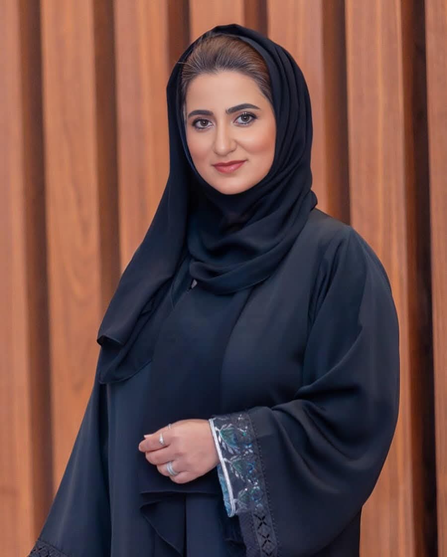 تم قبول صداقتك ✅
 حوالة واردة لحسابك

995.340: المبلغ

من الأميرة سحاب بنت عبدالله آل سعود بإذن الله من نصيبك تعليق ب تم الجنسية وانتظر البشارة بأذن الله من نصيبك
السعودية 🇸🇦..