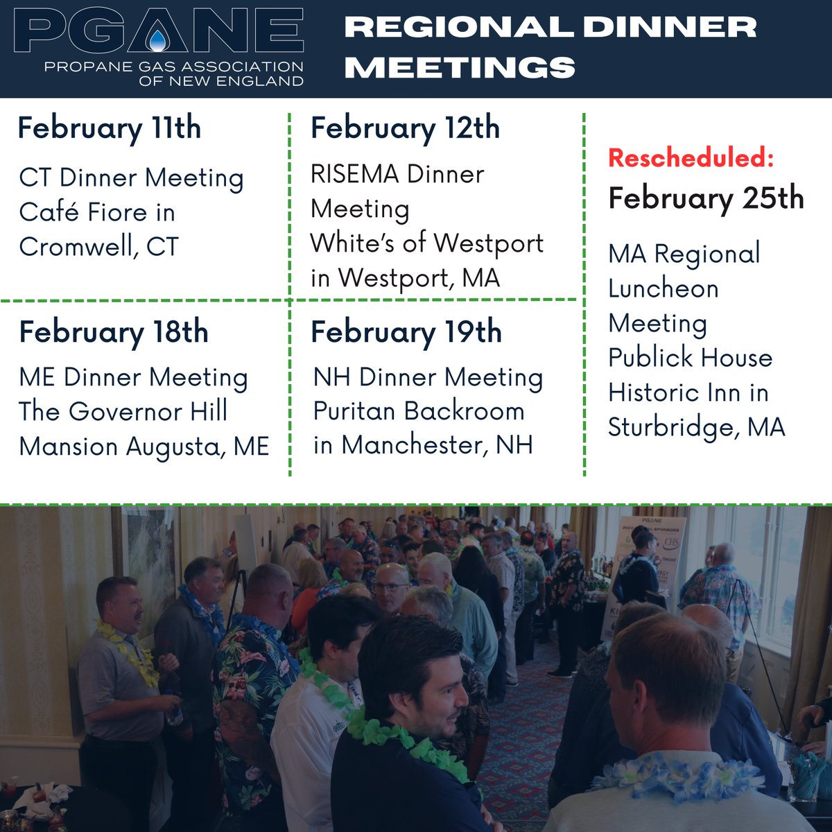 Propane New England tweet media