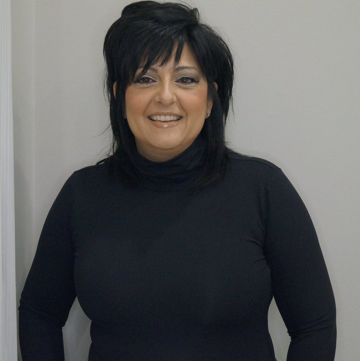CPCO Welcomes Jennifer Vieira as Catholic Leadership Development Services Manager. Read full bio here - bit.ly/4gQkRAt