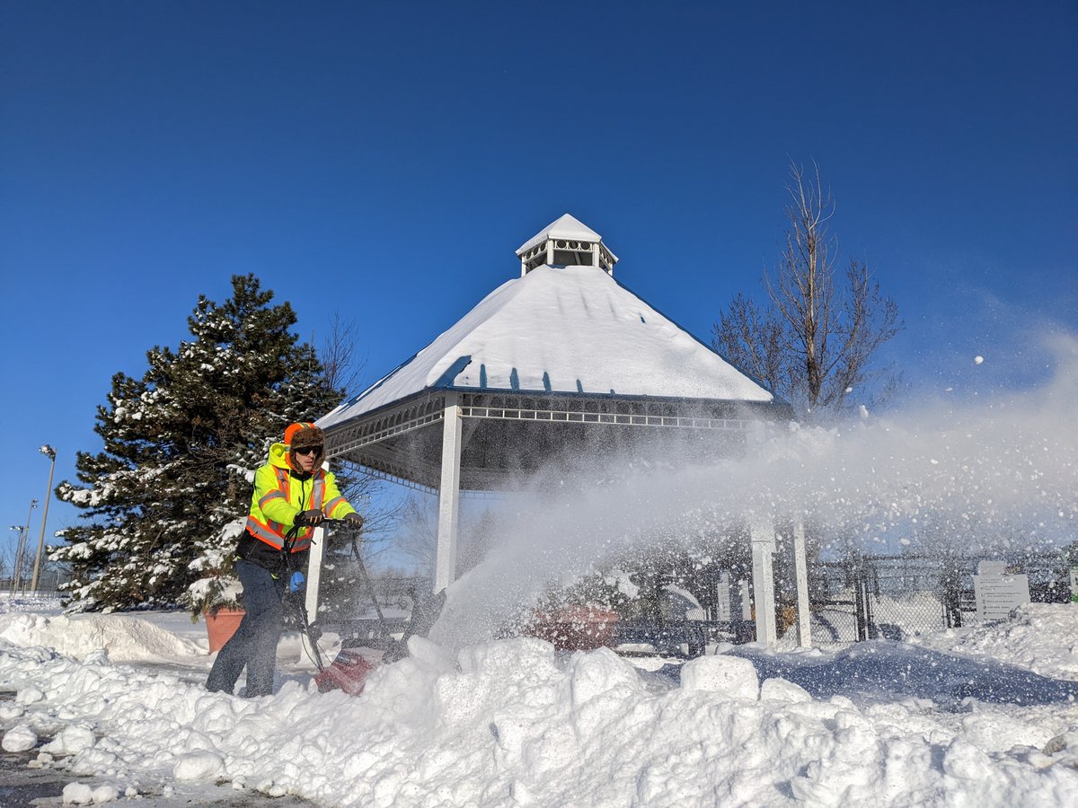 SavvyMom tweet media