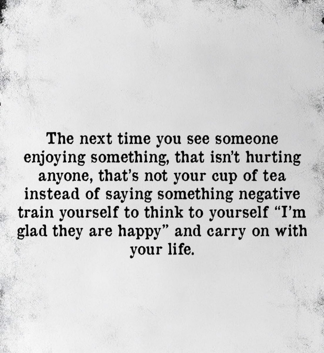 Couldn’t love this more ❤️