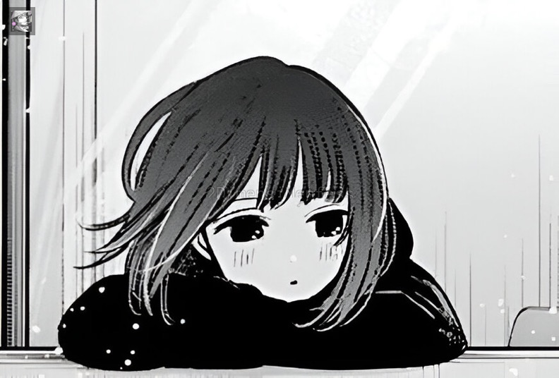 !2DFess Selamat malam! Bocah SMA asal Bandung (tapi besarnya di Jakarta) ada di sini untuk mencari teman/kawan/bespren! Sila jatuhkan sepatah kata atau bait, juga skala kedekatan, repost untuk berinteraksi di lain waktu juga boleh!

Terima kasih! :>

- IOC, 16 otw 17.