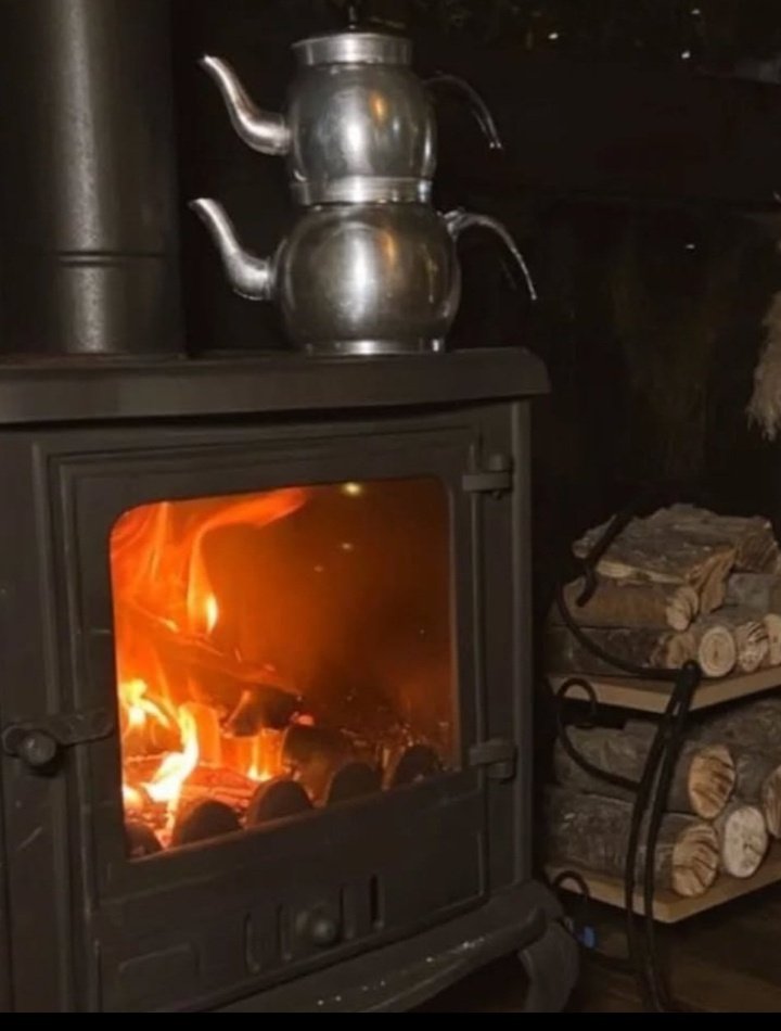 ROJBEYAN tweet media