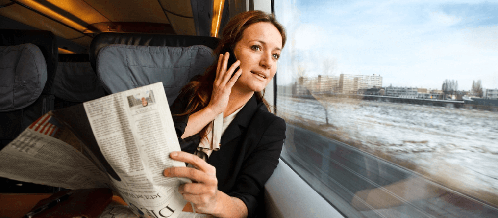 De SVB kreeg vorig jaar ongeveer 924.000 telefoontjes, een stijging van bijna 15 procent ten opzichte van 2023. Daarnaast werd svb.nl bijna 18 miljoen keer bezocht. svb.nl/nl/pers-en-nie…