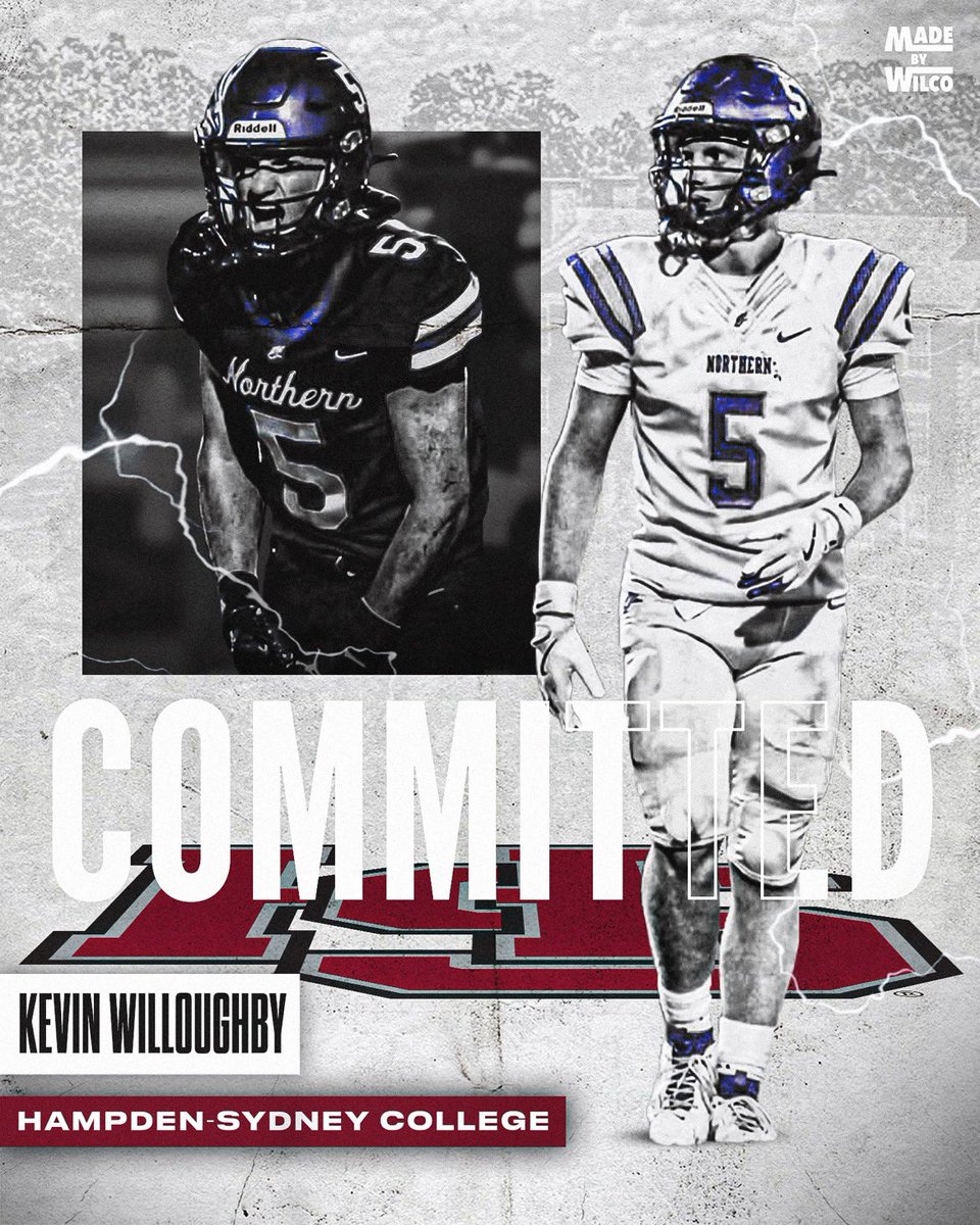Kwilloughby724's tweet photo. COMMITTED @NGHSFB @CoachEWfb @ZachZullinger @Coach_Luvara @willbradleysp https://t.co/unrtPDDEC1