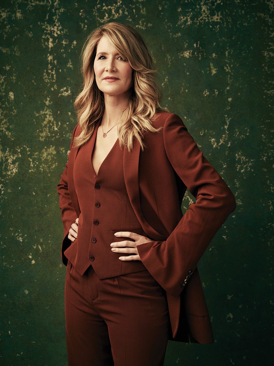 archive gilfs tweet media