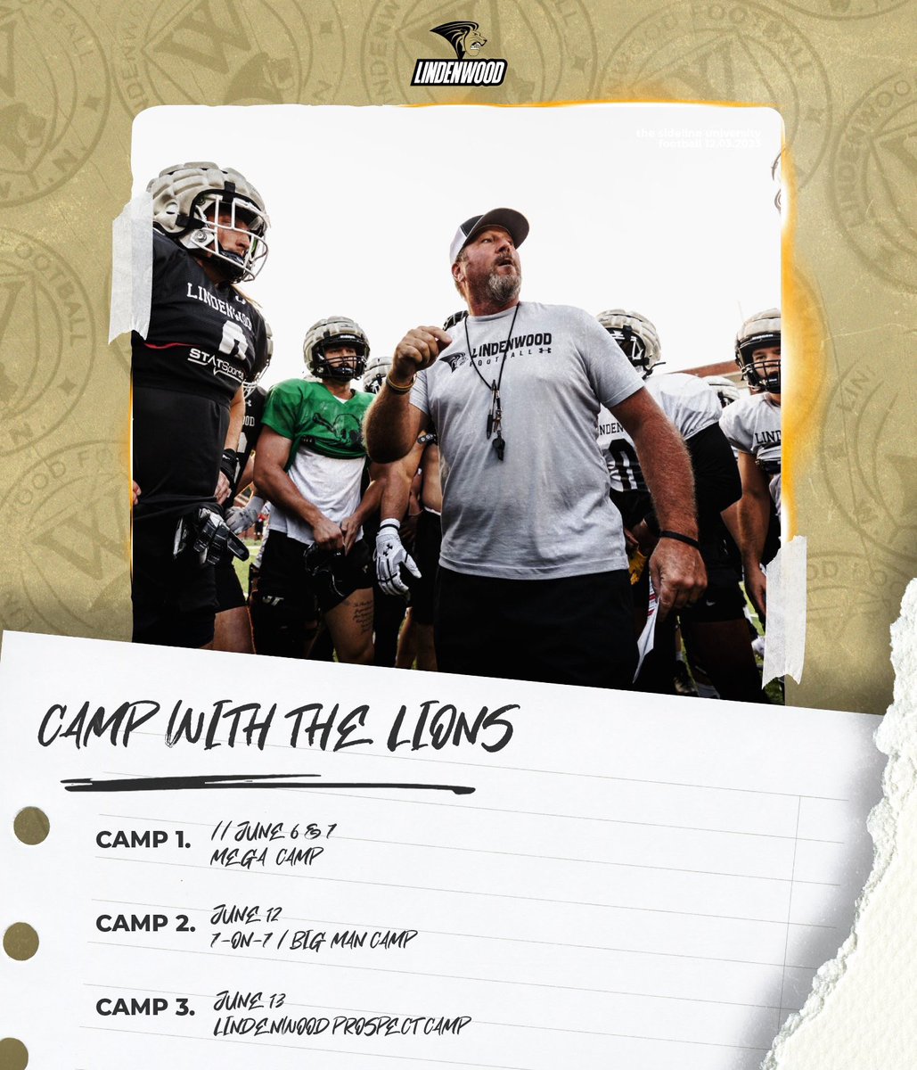 Bryan “Coach BB” Baldwin tweet media