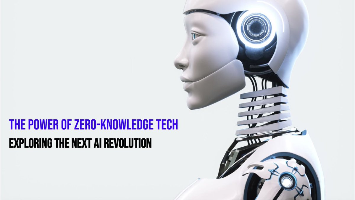 Mina Foundation (httpz) 🪶 (@minafoundation) on Twitter photo “The era of AI living exclusively in browser-based chatbots is ending. This leap to on-device means we need to be hyper-focused on the privacy and security of user data.”
CEO <a href="/khem/">Kurt Hemecker</a> on how AI and privacy-enhancing technologies (PET) will converge.
👀 → linkedin.com/pulse/from-cha… “The era of AI living exclusively in browser-based chatbots is ending. This leap to on-device means we need to be hyper-focused on the privacy and security of user data.”
CEO <a href="/khem/">Kurt Hemecker</a> on how AI and privacy-enhancing technologies (PET) will converge.
👀 → linkedin.com/pulse/from-cha…