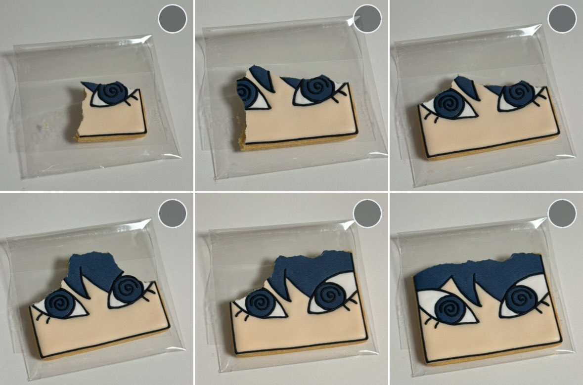 넌세상에서가장맛있는종수였어