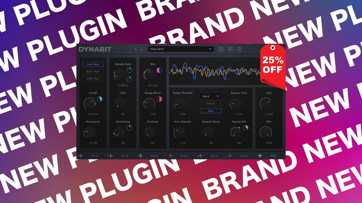 Plugin Deals Feed tweet media