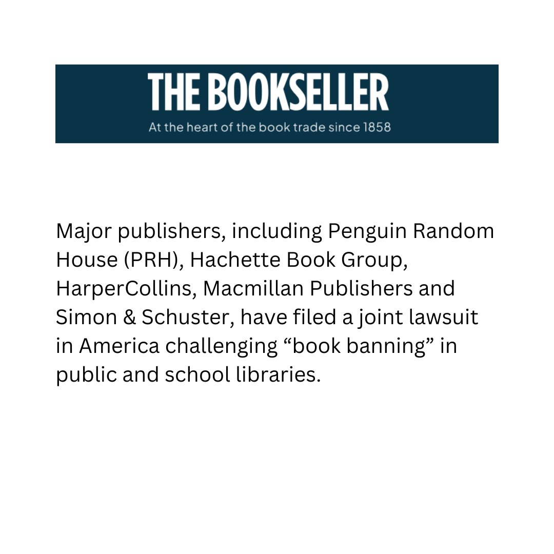 Amphorae Publishing Group tweet media
