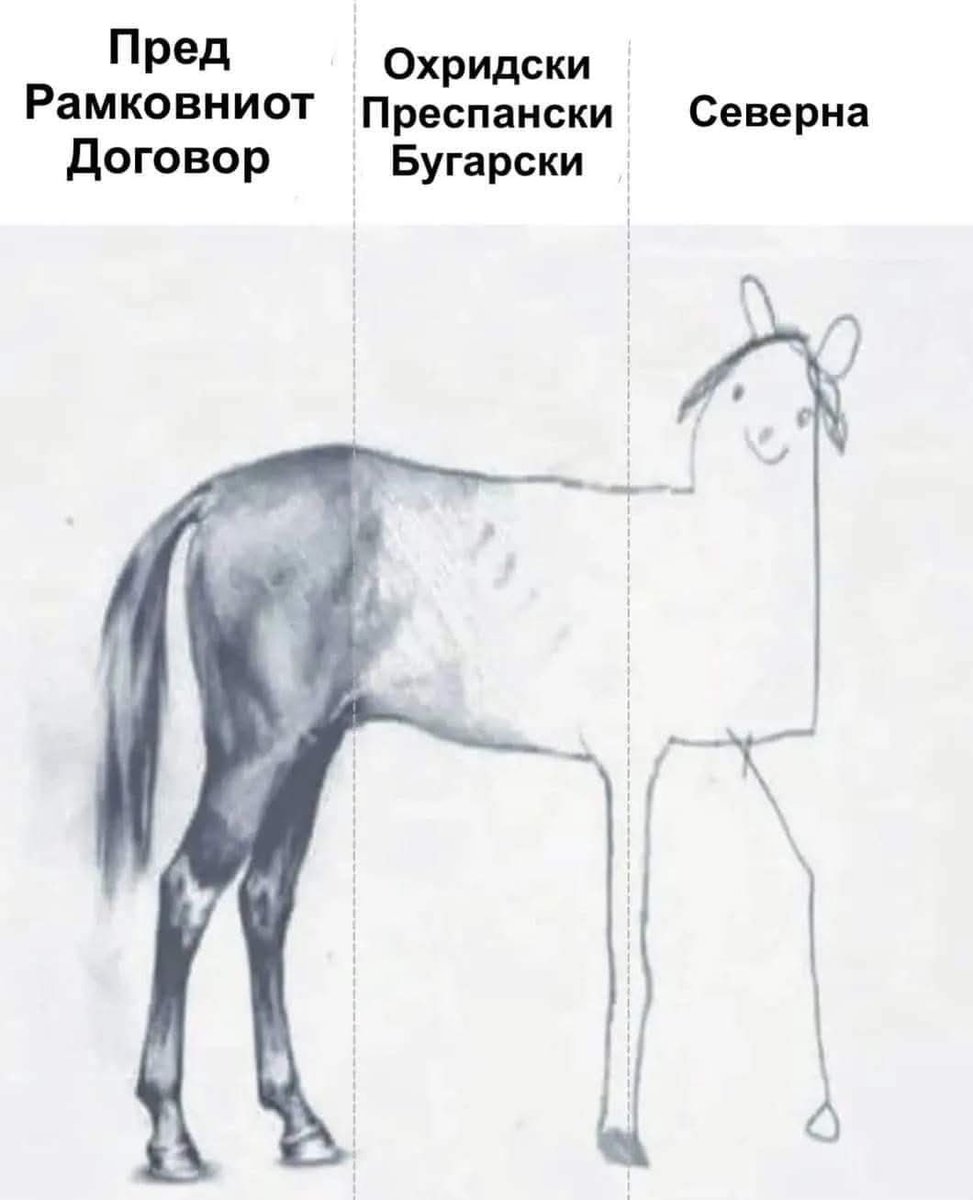 Бест меме евр‼️
ММЕ...