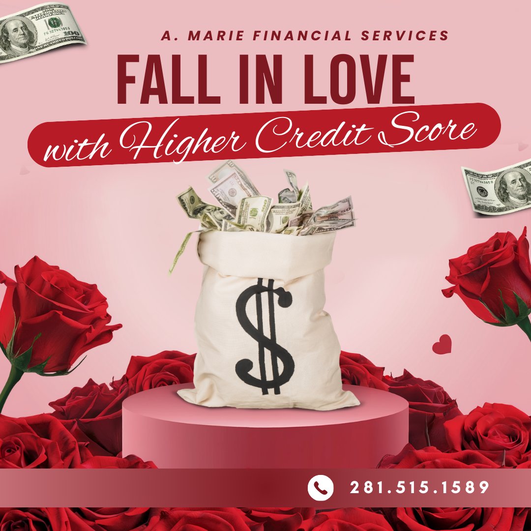 xo_SmokkeeSis's tweet image. 🚨 Tax Season is Here! 🚨 Don’t miss out on your max refund! 💰 I make filing FAST, EASY &amp;amp; ACCURATE so you keep more $$ in your pocket! 💸 Book your appointment today! 📅 DM me, Text Me or call 📞 281.515.1589  to get started! #TaxSeason #MaxRefund #FileWithMe