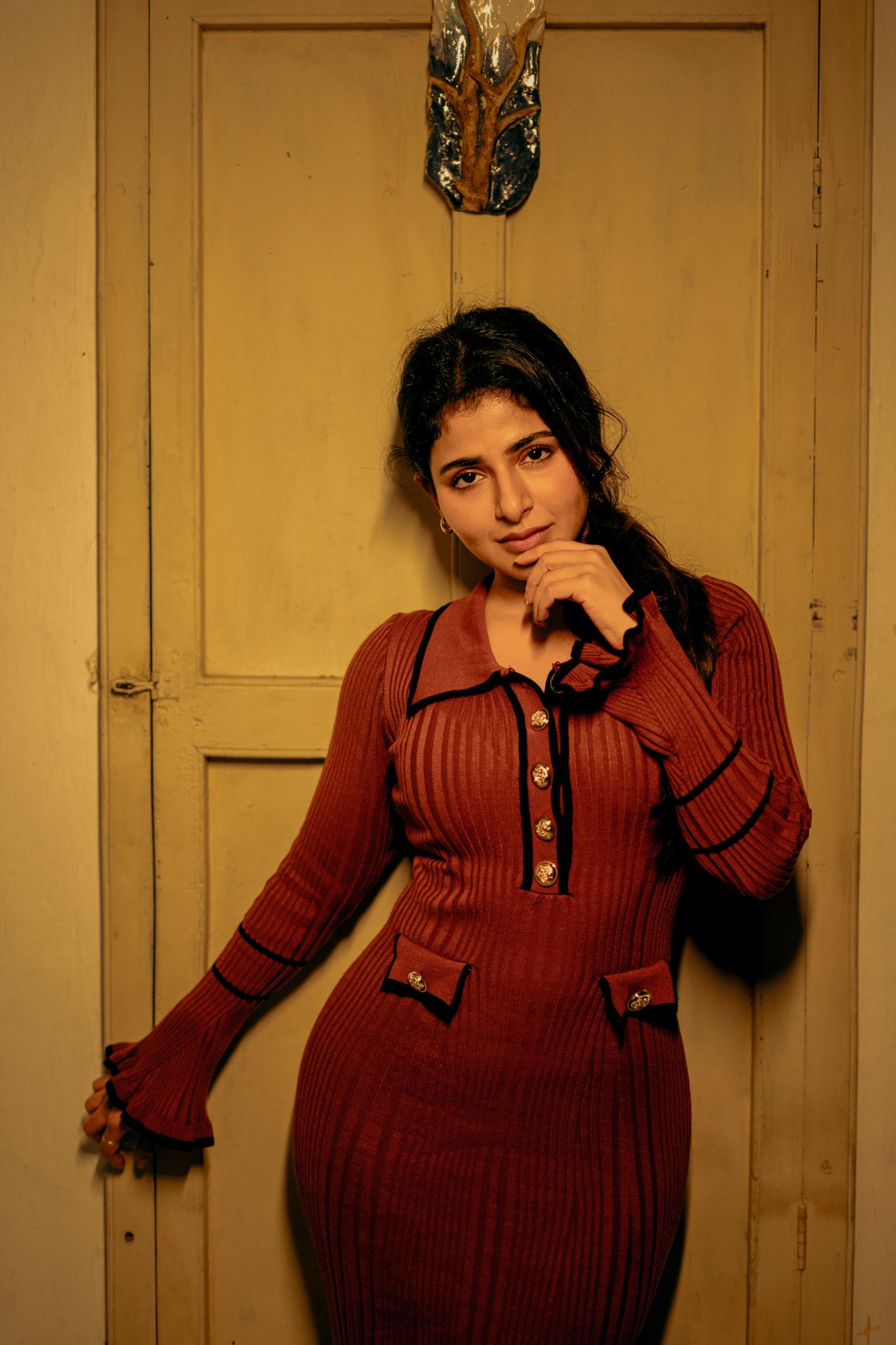 Gjb07DFX0AAGeF7?format=jpg&name=large