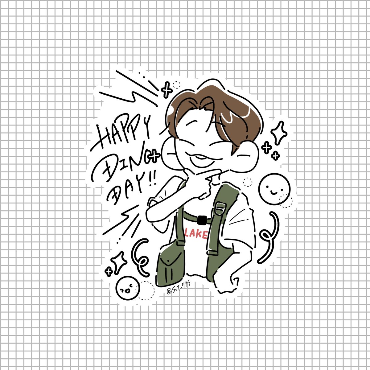 名無し tweet media