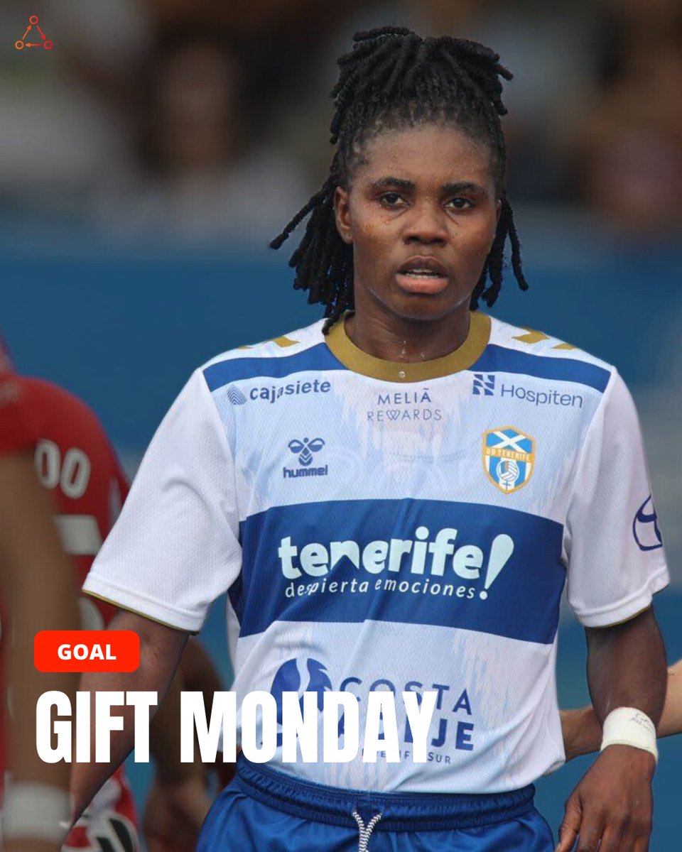 Tactalyse tweet media