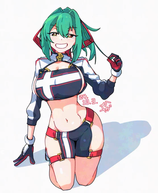 再掲 